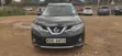 Nissan X-Trail 2.0 Petrol FWD 2014 Black - 4