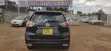 Nissan X-Trail 2.0 Petrol FWD 2014 Black - 5