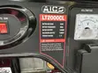 Aico Japan LT2000CL Jenereta ya Petroli 1.2kW - 1