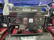 Aico Japan LT2000CL Jenereta ya Petroli 1.2kW - 2