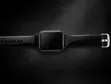 Smart Watch V3 Ultra Max - Mpya Kabisa - 1