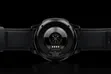 Smart Watch V3 Ultra Max - Mpya Kabisa - 2