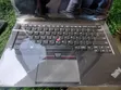 Laptopi ya Lenovo ThinkPad T460s: Core i5, 8GB RAM, 256GB SSD - 3