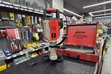 Edon DH-GL95A 2000W Demolition Hammer - 2