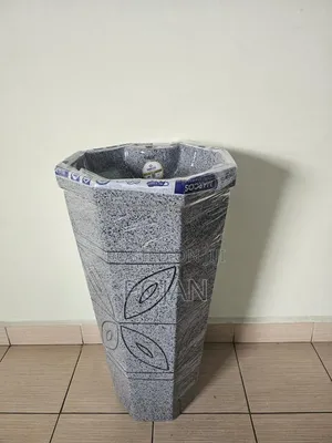 Unique Ceramic Wash Hand Basins