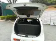 Suzuki Alto 2017 Nyeupe - 2