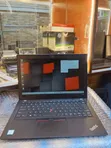Lenovo ThinkPad X280 Laptop 8GB RAM, 256GB SSD - 2