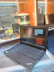 Lenovo ThinkPad X280 Laptop 8GB RAM, 256GB SSD - 3
