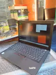 Lenovo ThinkPad X280 Laptop 8GB RAM, 256GB SSD - 4