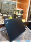 Lenovo ThinkPad X280 Laptop 8GB RAM, 256GB SSD - 5