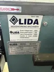 Lida ML393A Mashine ya Umeme ya Kufanyia Kazi Mbao 8-in-1 - 1