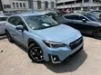 Subaru XV 1.6i-L EyeSight 2020 Teal - 3