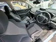 Subaru XV 1.6i-L EyeSight 2020 Teal - 5