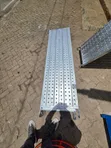 Scaffold Platform for Construction - 1