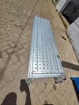 Scaffold Platform for Construction - 2