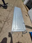 Scaffold Platform for Construction - 3