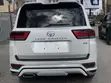 2023 Toyota Land Cruiser LC300 Petrol - 1