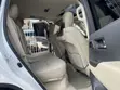 2023 Toyota Land Cruiser LC300 Petrol - 3