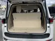 2023 Toyota Land Cruiser LC300 Petrol - 5