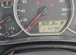 Toyota HiAce 2016 Tour Van 4WD - 4