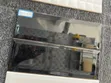 Subway Tiles - Black & White - 3