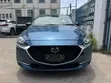 Mazda 2 2019 Bluu - 1