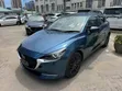 Mazda 2 2019 Bluu - 2