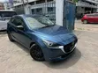 Mazda 2 2019 Bluu - 4