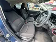 Mazda 2 2019 Bluu - 5