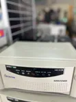 Microtek Super Power 1200 12V Inverter Charger - 1