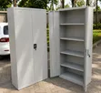 Boss Office Products Kabati za Files za Kupokea - Mpya Kabisa - 2