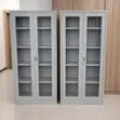 Boss Office Products Kabati za Files za Kupokea - Mpya Kabisa - 3