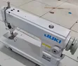 Juki DDL-8700 Mashine ya Kushona ya Viwandani - 2