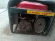 Pioneer LT3900EN-6 Gasoline Generator - 1