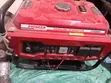 Pioneer LT3900EN-6 Gasoline Generator - 2