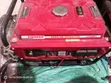 Pioneer LT3900EN-6 Gasoline Generator - 3
