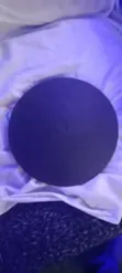 Fine Bubble Disc Diffuser - 1