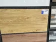 Wood Look Floor Tiles - Matt Finish - 1
