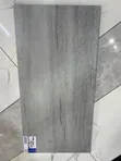 Wood Look Floor Tiles - Matt Finish - 2