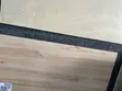 Wood Look Floor Tiles - Matt Finish - 3