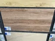 Wood Look Floor Tiles - Matt Finish - 4