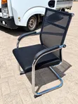 Boss Office Products Office Chair - Brand New - 1
