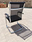 Boss Office Products Office Chair - Brand New - 2