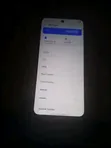 New Tecno Spark 40 128GB Blue - 2