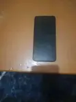New Tecno Spark 40 128GB Blue - 3