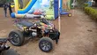 Toprich Quad (ATV) 2012 - 1