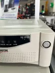 Microtek 1200VA 12V Digital UPS / Inverter - 2