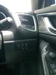 Mazda Axela 2019 Nyekundu - 3