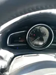 Mazda Axela 2019 Nyekundu - 4