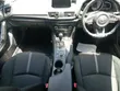 Mazda Axela 2019 Nyekundu - 5